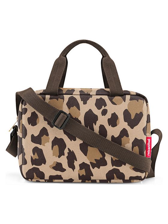 reisenthel Coolerbag To-Go Chladicí taška 23.5 cm