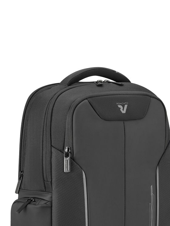 Roncato Interface Daypack 41 cm Laptoprum