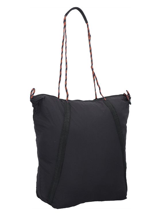 Jost Lohja Shopper-taske 45 cm