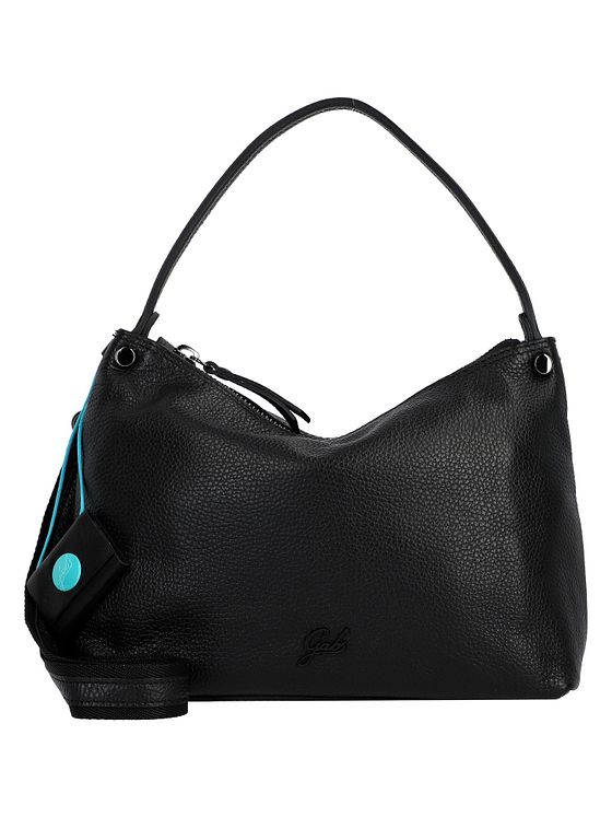 Gabs Fiona Skuldertaske Læder 30 cm