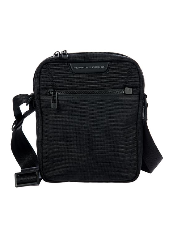 Porsche Design Roadster Taška přes rameno 20 cm