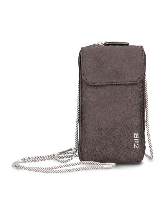 Zwei Mademoiselle.M Mobil-etui 10 cm