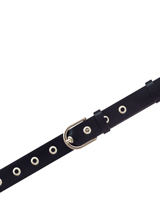 Tamaris Pásek Kůže