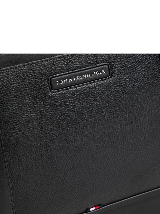 Tommy Hilfiger TH Central Daypack 45 cm