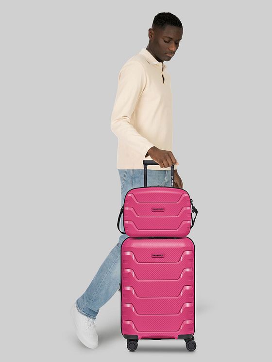 Smartbox Edition 01 Beautycase 34 cm