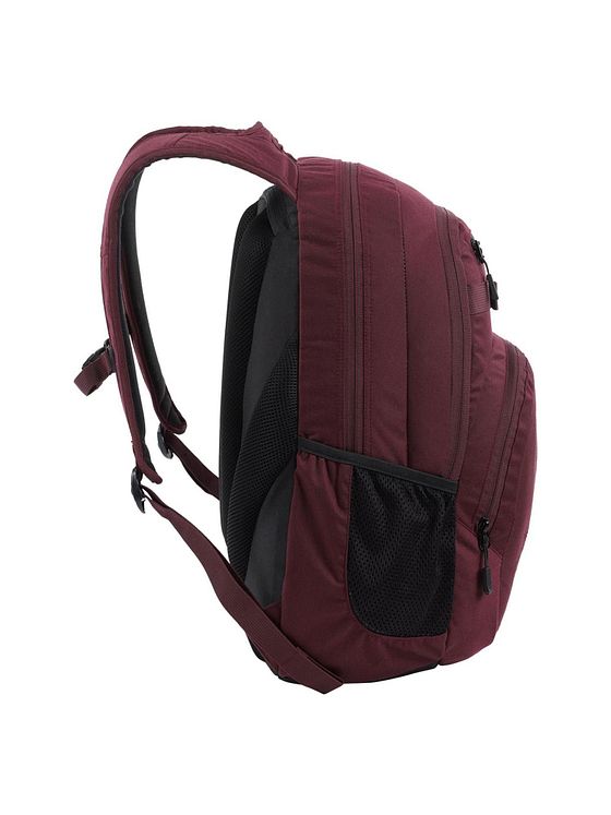 NITRO Chase-rygsæk med 51 cm rum til bærbar computer