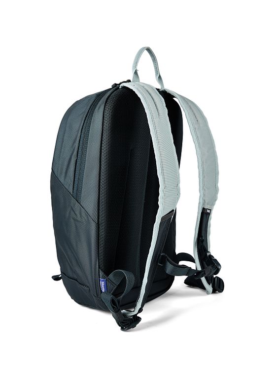 Thule EnRoute 12 L Batoh 40 cm Kapsa na notebook