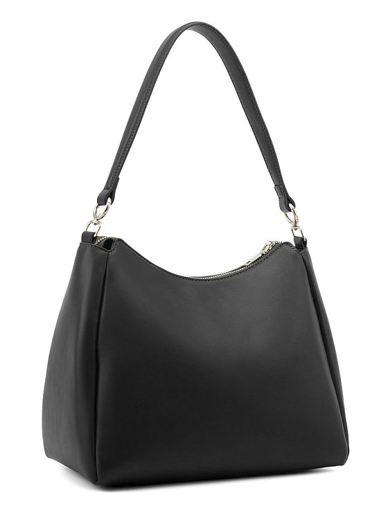 Seidenfelt Sandve Skuldertaske 31 cm Seidenfelt Sandve Skuldertaske 31 cm