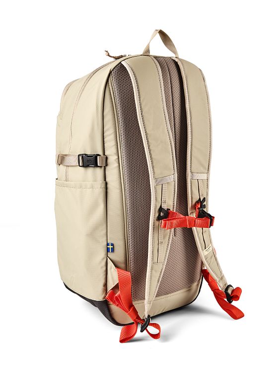 Fjällräven High Coast 24 L Vandrer-rygsæk 49 cm Fjällräven High Coast 24 L Vandrer-rygsæk 49 cm
