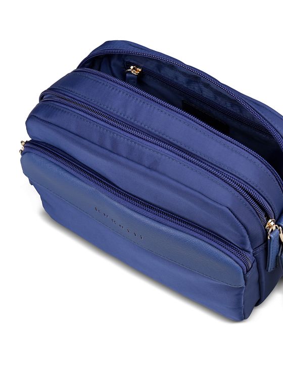 bugatti Mare 2.0 Bolsa de hombro 22.5 cm bugatti Mare 2.0 Bolsa de hombro 22.5 cm