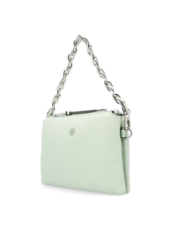 Picard Sugar Pop Håndtaske Læder 23 cm