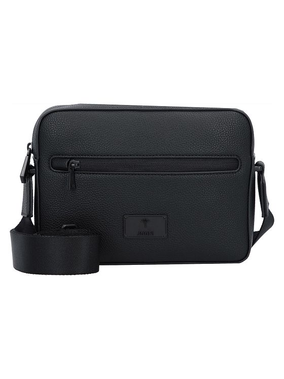 Joop! Nepezzano Skuldertaske 23 cm