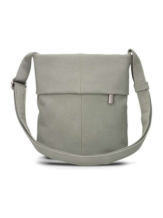 Zwei Mademoiselle.M Taška přes rameno 22 cm