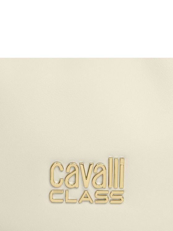 Cavalli Class Angela Skuldertaske 29 cm