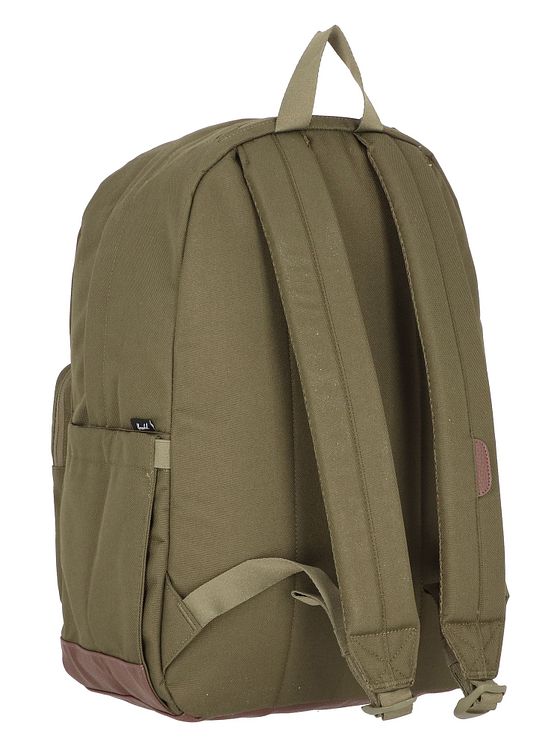 Herschel Pop Quiz Daypack 44.5 cm Laptoprum