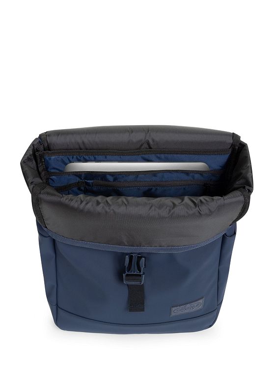 Eastpak Yarin Daypack 43 cm Laptoprum