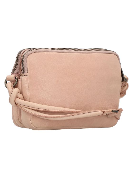 Cowboysbag Kirkwood Skuldertaske Læder 20 cm