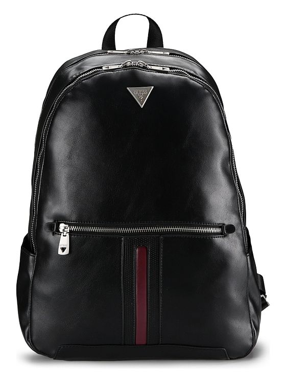 Guess Torino Daypack 42.5 cm Laptoprum