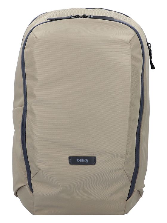 Bellroy Transit Daypack 51 cm Laptoprum Bellroy Transit Daypack 51 cm Laptoprum