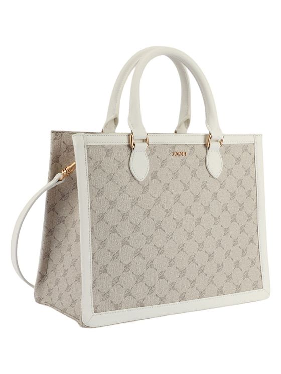 Joop! Mazzolino Aurelia Håndtaske 32 cm