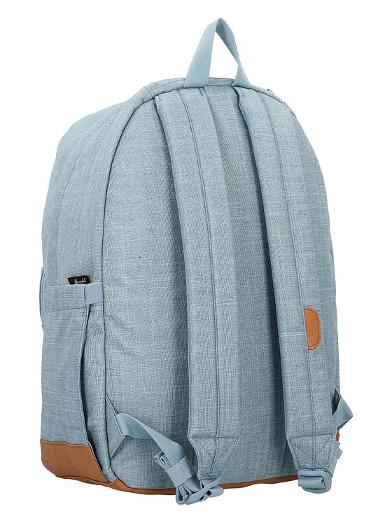 Herschel Pop Quiz Daypack 44.5 cm Laptoprum Herschel Pop Quiz Daypack 44.5 cm Laptoprum