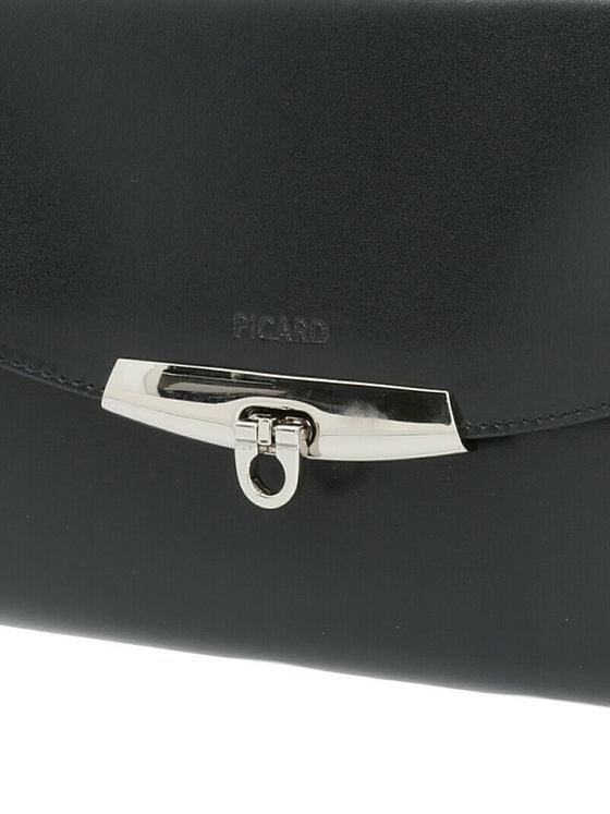 Picard Rome Clutch pung Læder 23 cm