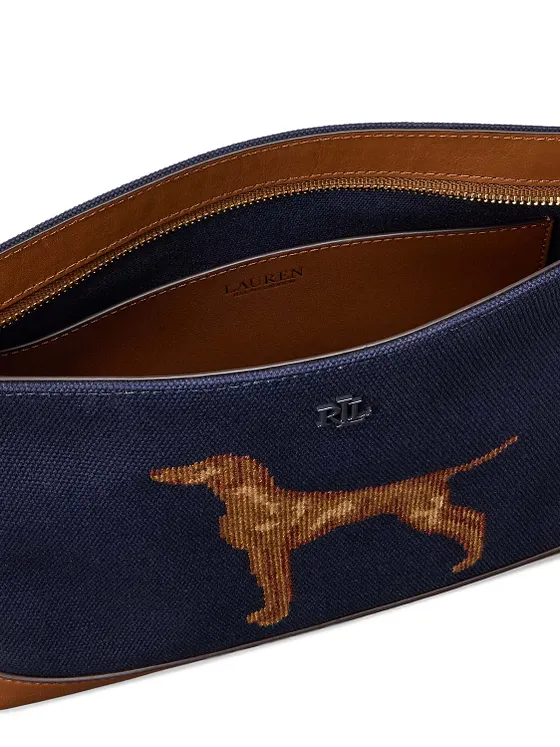 Lauren Ralph Lauren Sminkväskor 28 cm