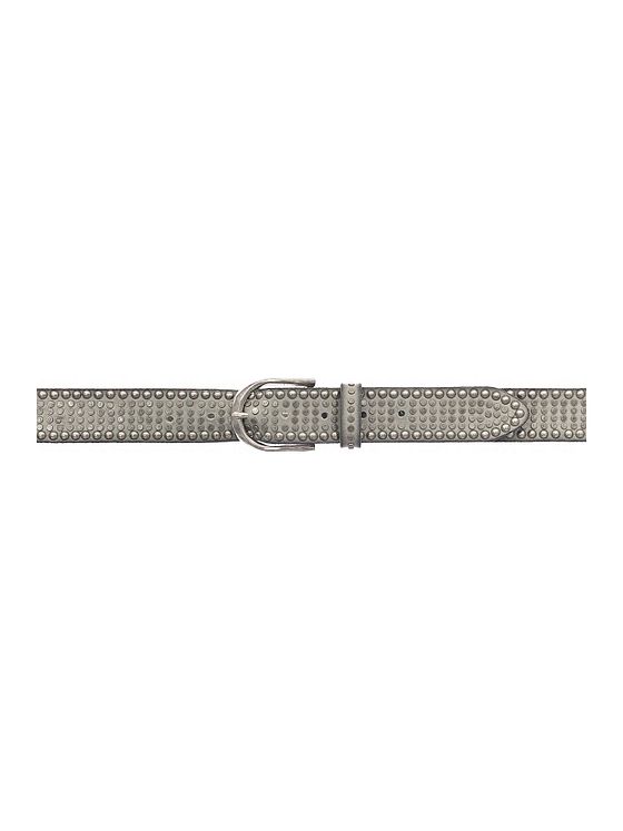 b.belt Riva Bälte Läder b.belt Riva Bälte Läder