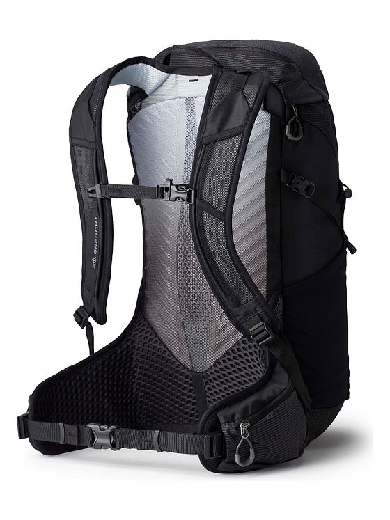 Gregory Miko 30 Vandrer-rygsæk 54 cm