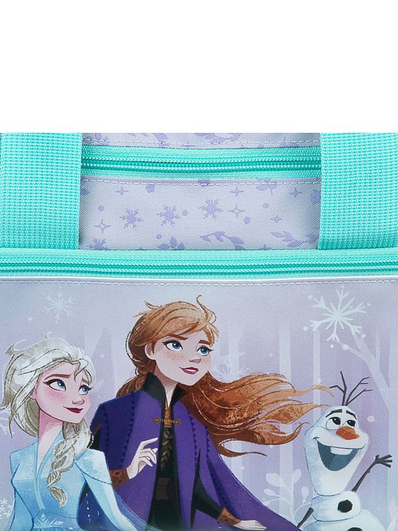 Scooli Træningspose 35 cm