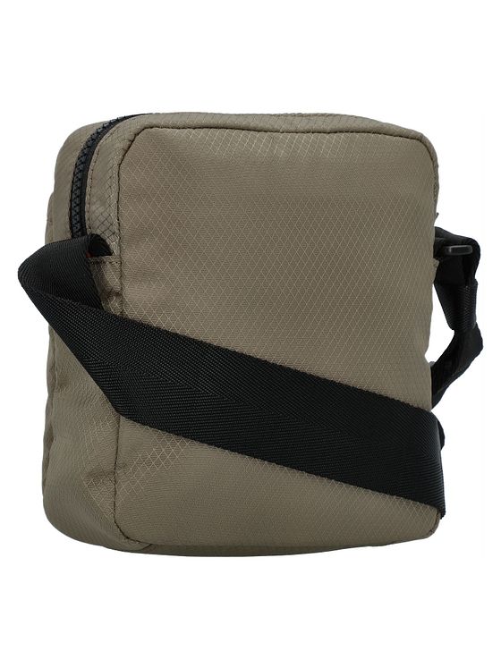 Hugo Shaun Mini Bag skuldertaske 17 cm