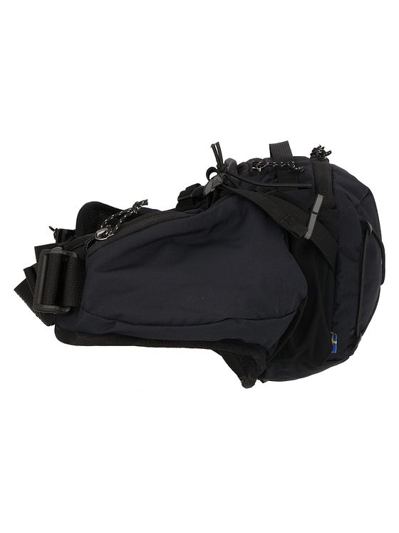 Fjällräven Abisko 6 Bæltetaske 25 cm