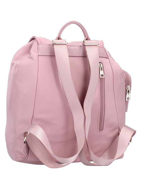 Roncato Solaris City-rygsæk 30 cm Roncato Solaris City-rygsæk 30 cm