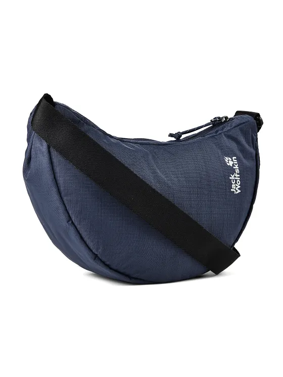 Jack Wolfskin Zoya 4 Bolsa de hombro 29 cm Jack Wolfskin Zoya 4 Bolsa de hombro 29 cm