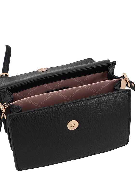 Liu Jo Caliwen Skuldertaske 21 cm Liu Jo Caliwen Skuldertaske 21 cm