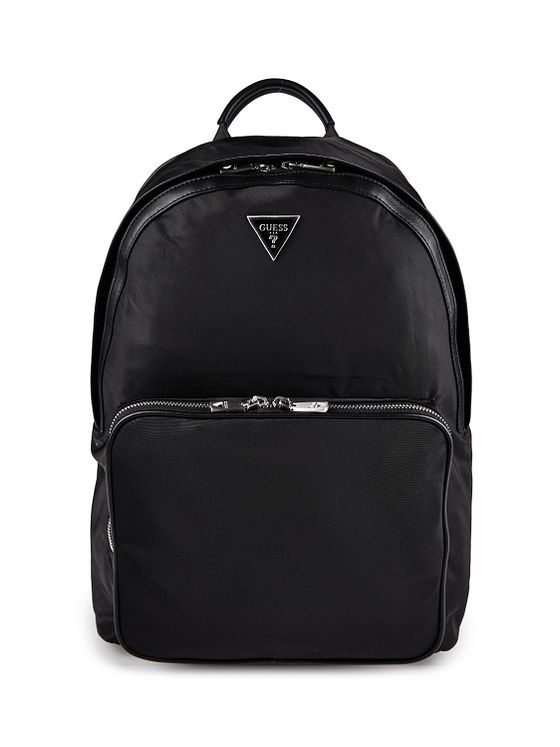 Guess Milano Daypack 42 cm Laptoprum Guess Milano Daypack 42 cm Laptoprum