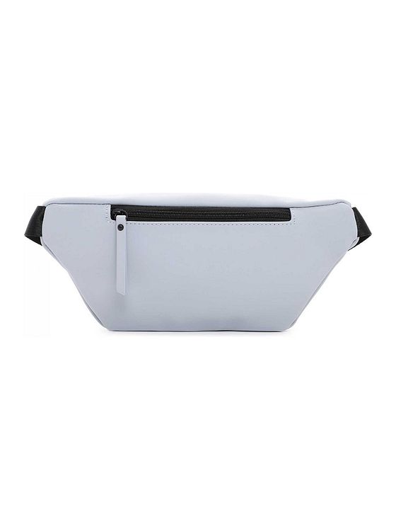 Suri Frey SFY SURI Green - Jenny Bæltetaske 32 cm