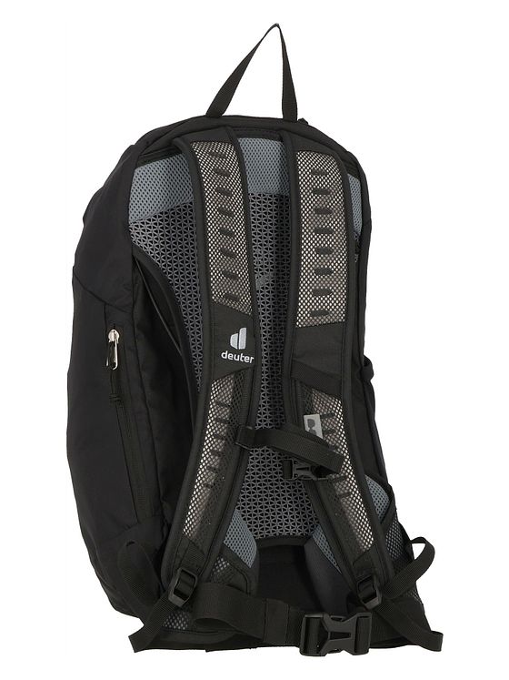 Deuter AC Lite 17 Vandrer-rygsæk 48 cm