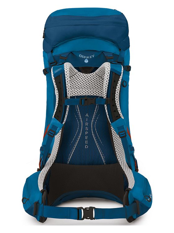 Osprey Atmos 50 Vandrer-rygsæk L-XL 88 cm