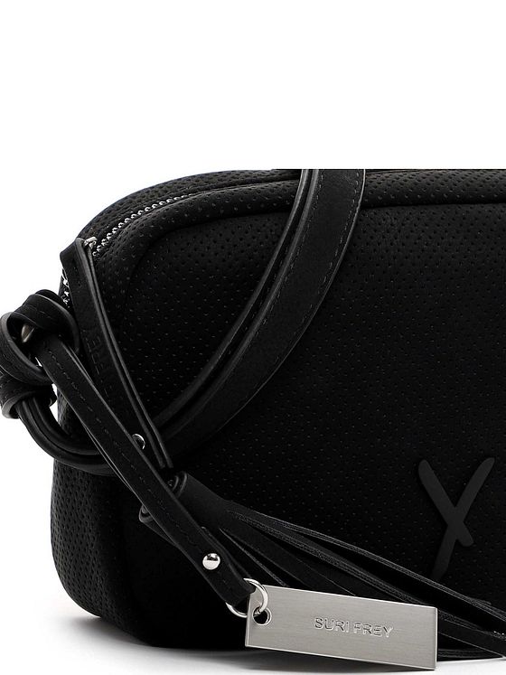 Suri Frey SFY Romy Skuldertaske 30 cm Suri Frey SFY Romy Skuldertaske 30 cm