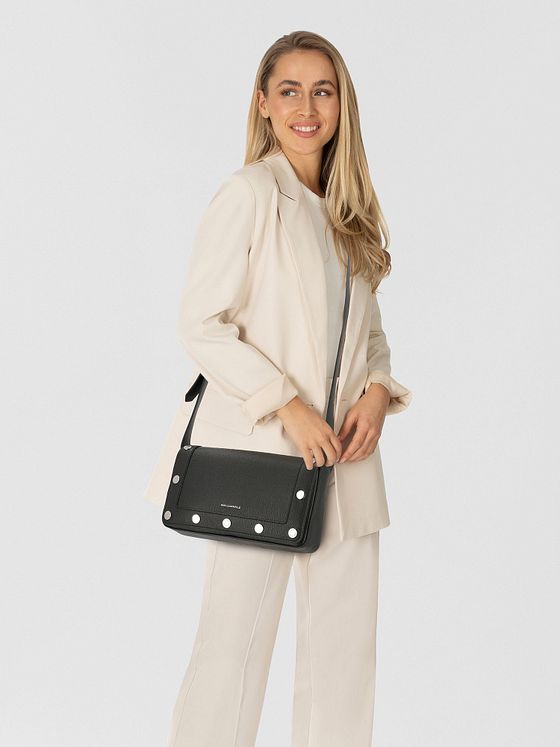 Karl Lagerfeld Rocky Skuldertaske 28 cm