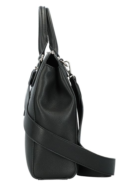 L.CREDI Ella håndtaske 40 cm