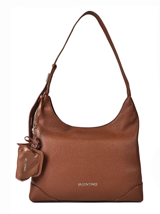 Valentino Northa RE Olkalaukku 35 cm Valentino Northa RE Olkalaukku 35 cm