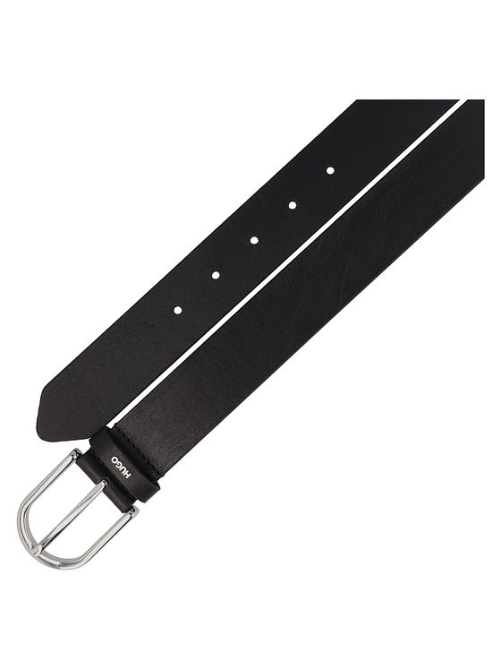 Hugo Zoey Pásek Kůže