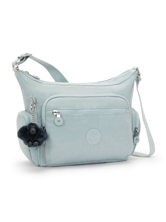 Kipling Basic Gabbie Taška přes rameno 29 cm
