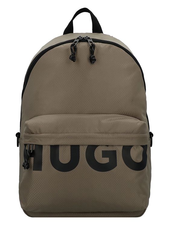 Hugo Shaun Daypack 41 cm Laptoprum Hugo Shaun Daypack 41 cm Laptoprum
