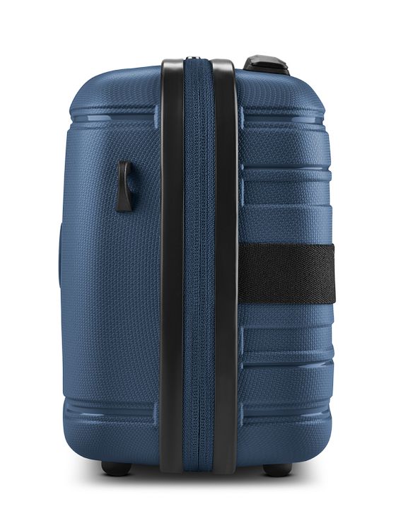 Redolz Essentials 11 Estuche de belleza 34 cm