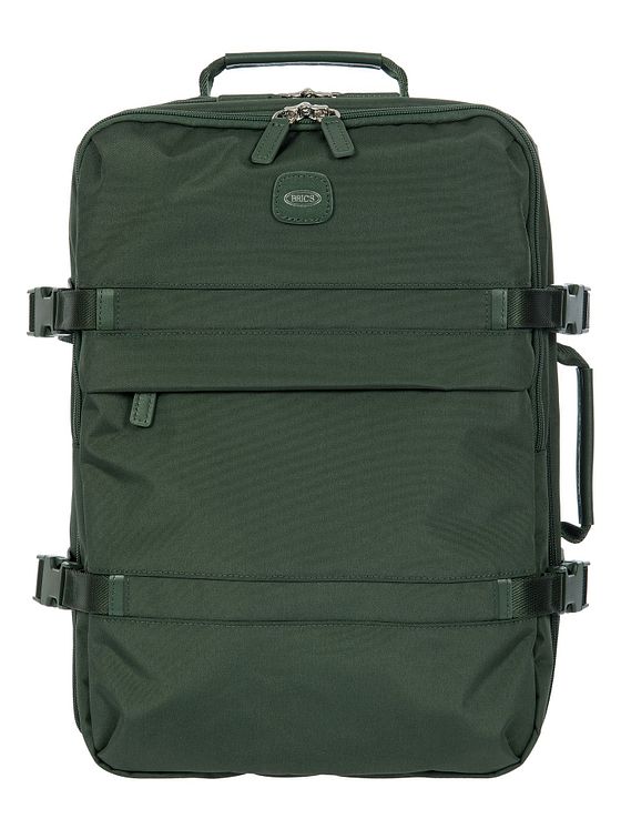 Bric's Positano Daypack 42 cm Laptoprum