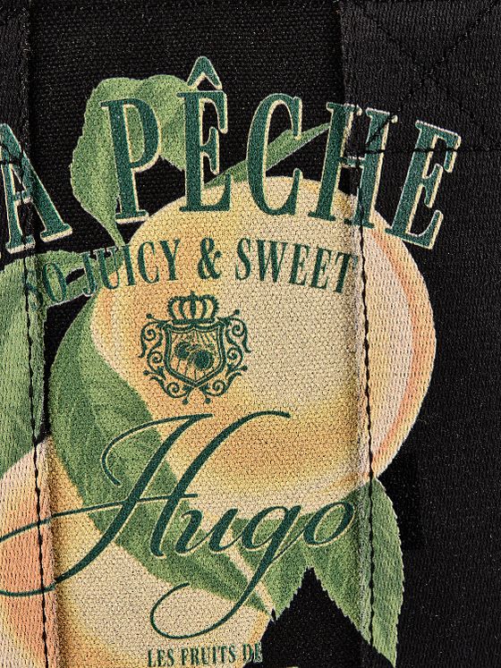 Hugo Becky Kabelka 23 cm