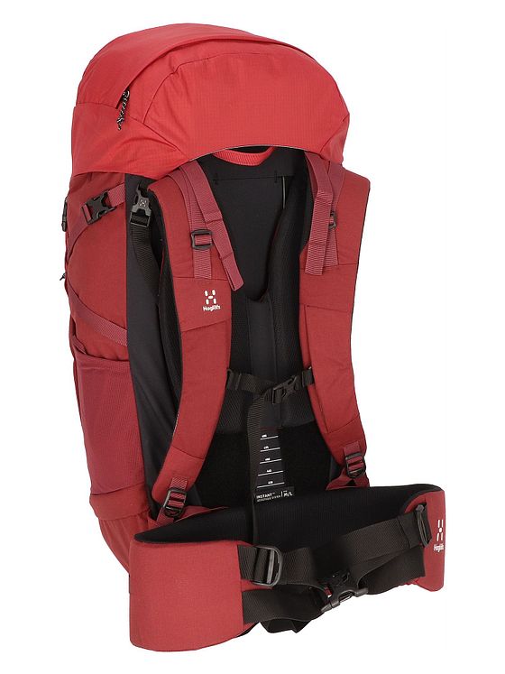 Haglöfs Ströva 65 M-L Rygsæk 70 cm Haglöfs Ströva 65 M-L Rygsæk 70 cm